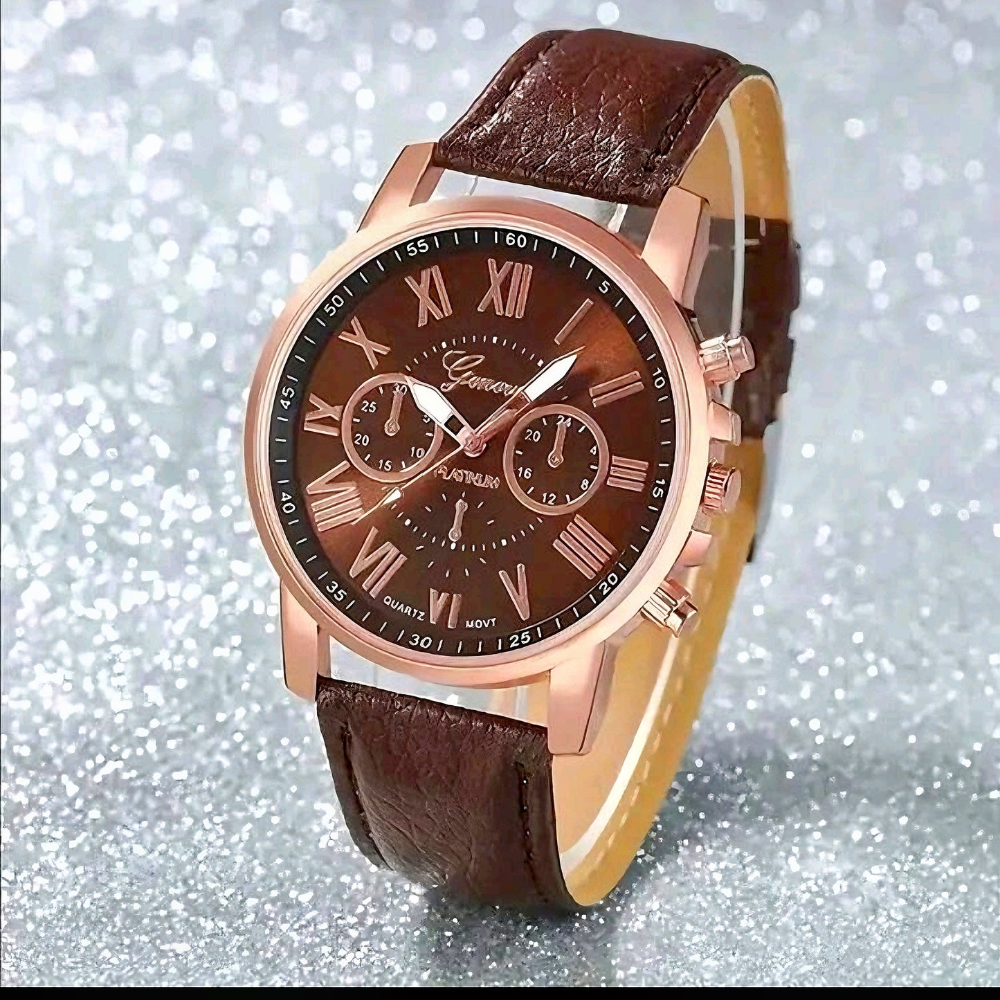 Relojes para Dama