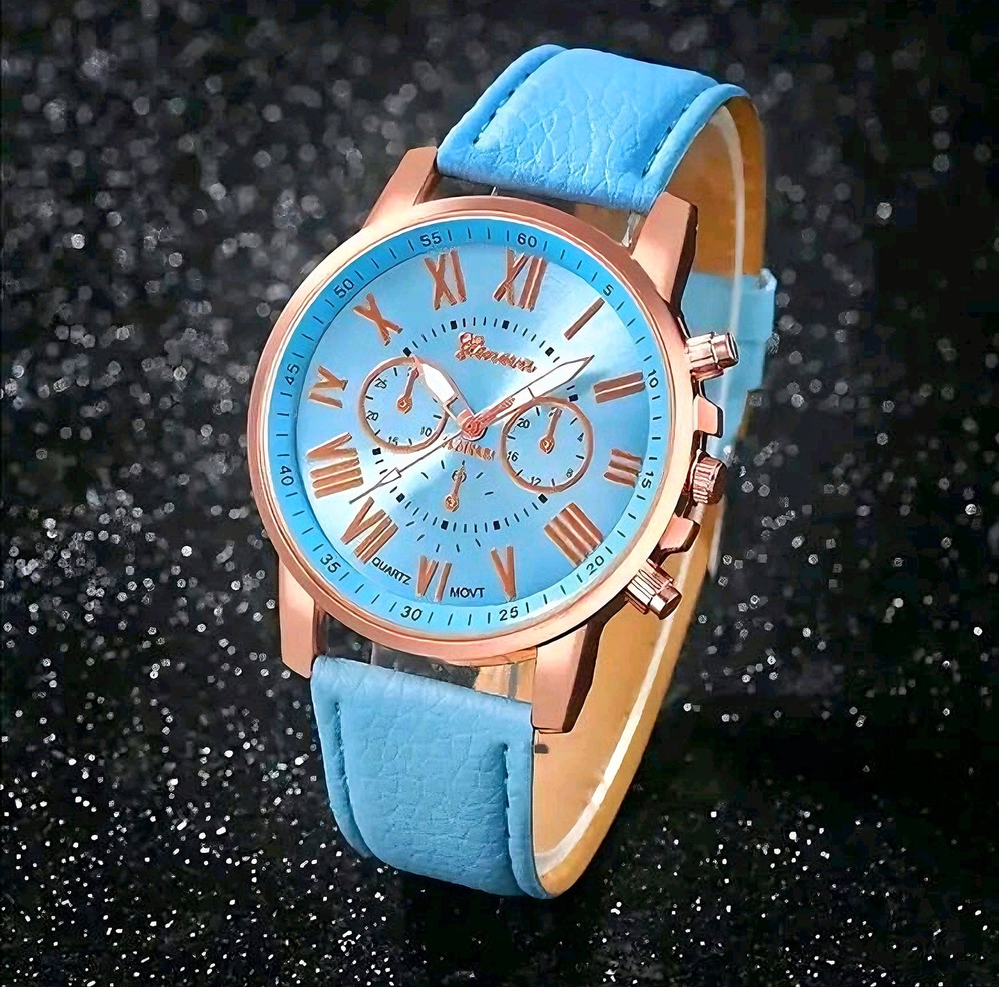 Relojes para Dama