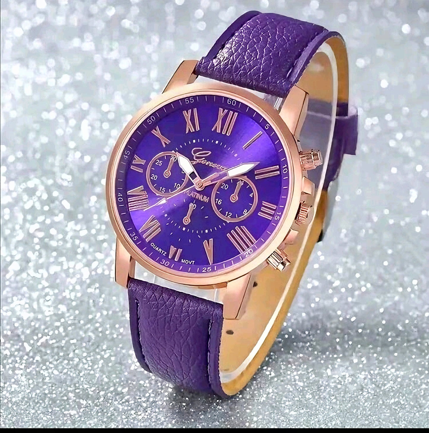 Relojes para Dama