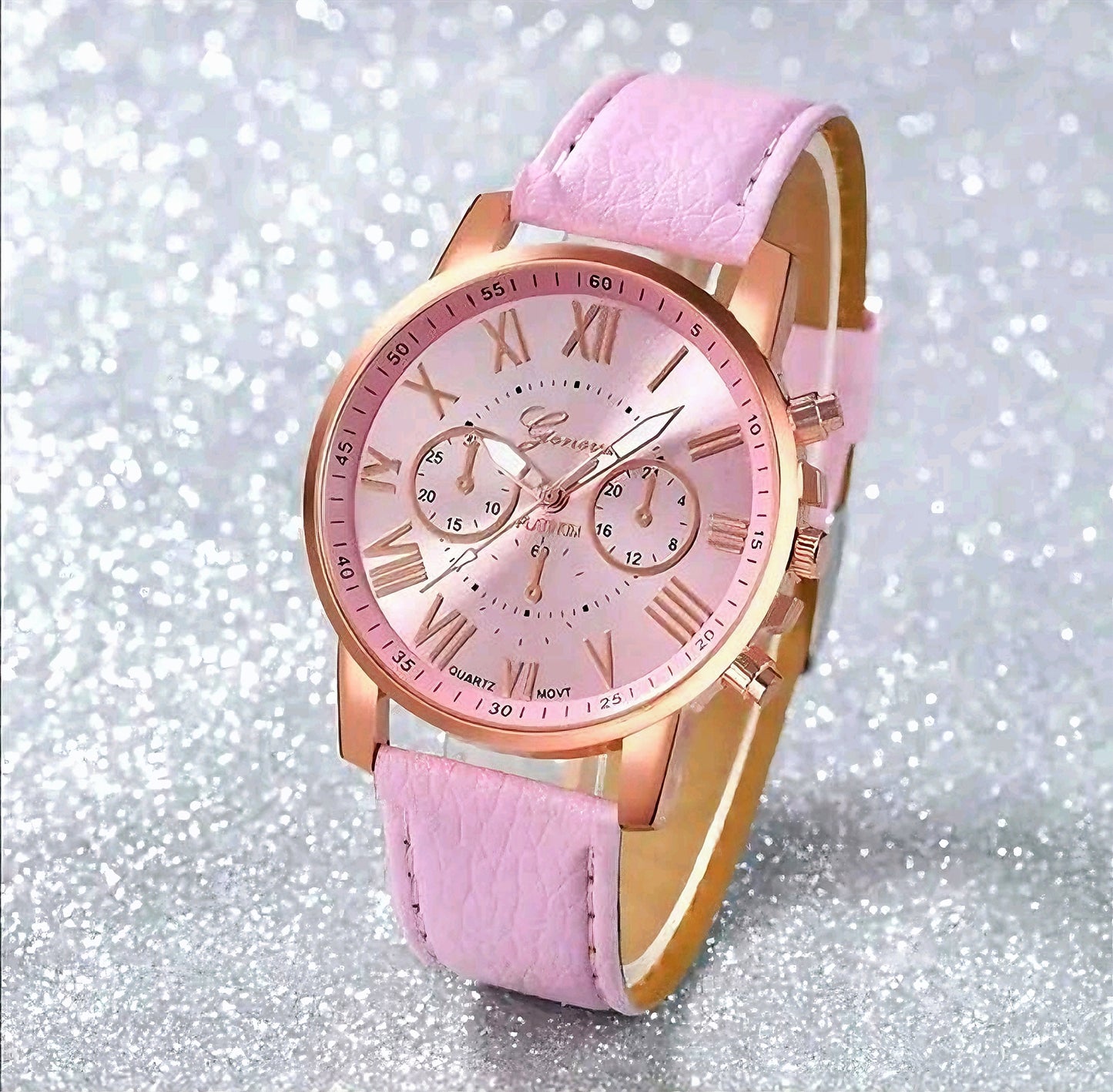Relojes para Dama