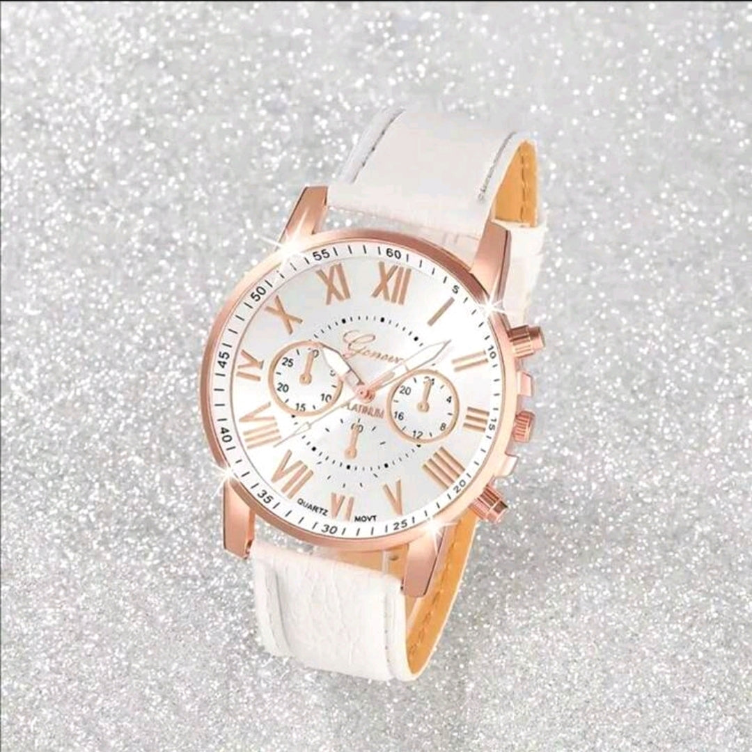 Relojes para Dama