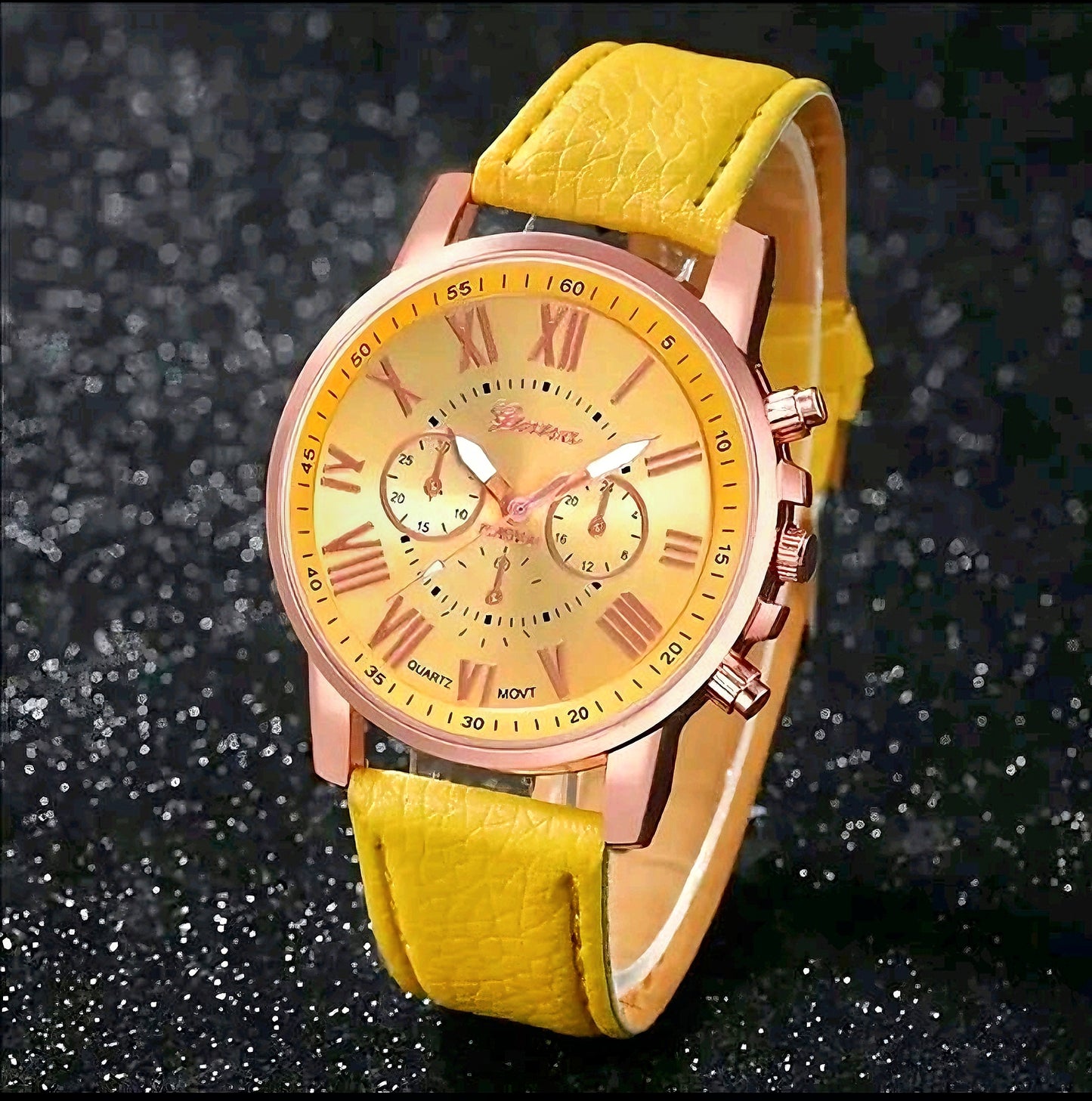 Relojes para Dama