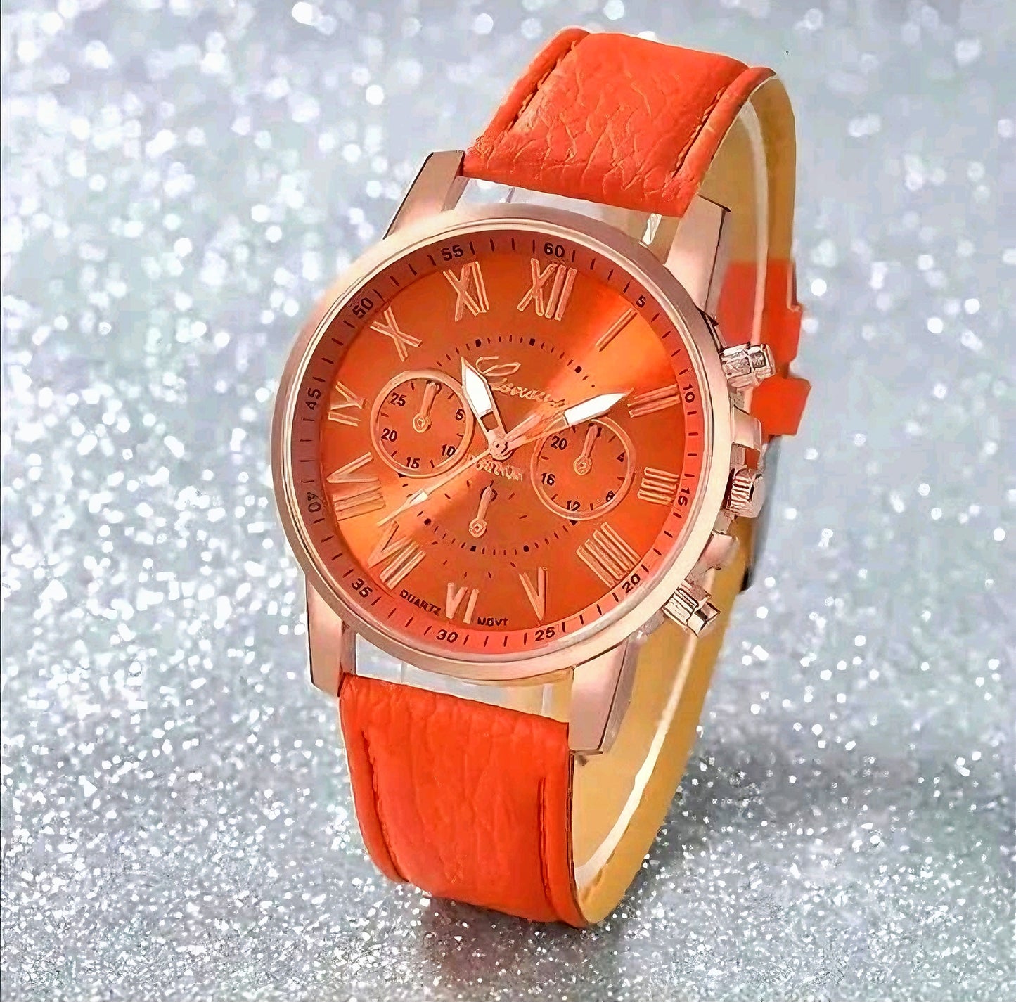 Relojes para Dama