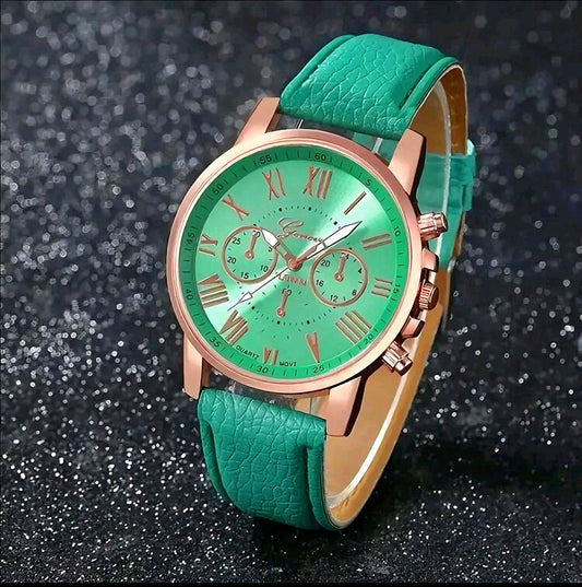 Relojes para Dama