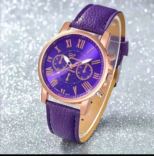 Relojes para Dama